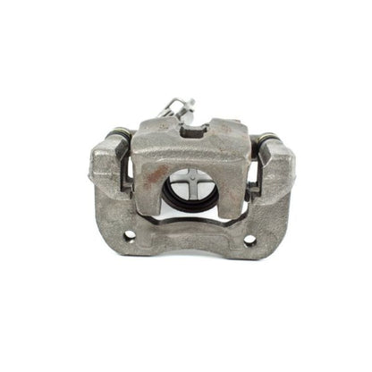 PowerStop Power Stop 92-01 Honda Prelude Rear Right Autospecialty Caliper w/Bracket