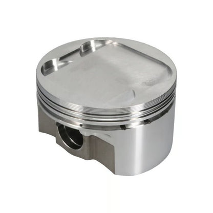 Wiseco Polaris 500 Sportsman/Scrambler 96-13 10.21 Piston Kit