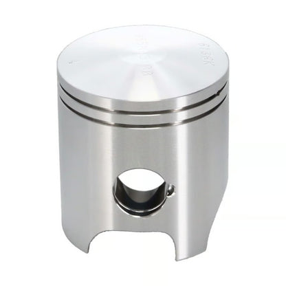 Wiseco Yamaha YZ100 76-83 2008CD Piston Kit