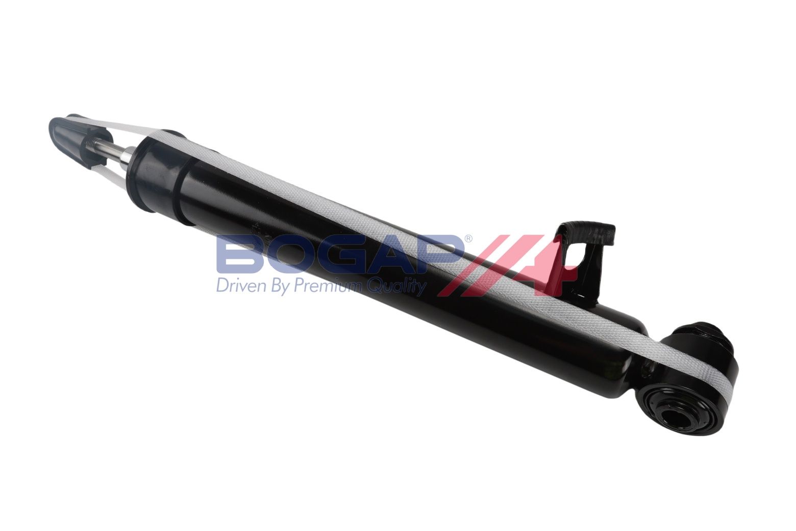 BOGAP B3411117 Shock Absorber