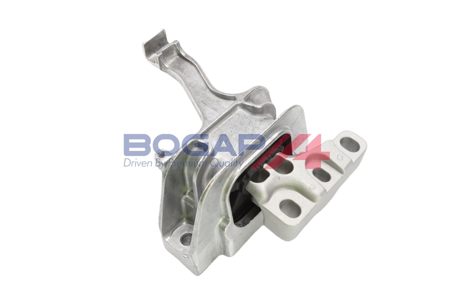 BOGAP A1911314 Mounting, Engine