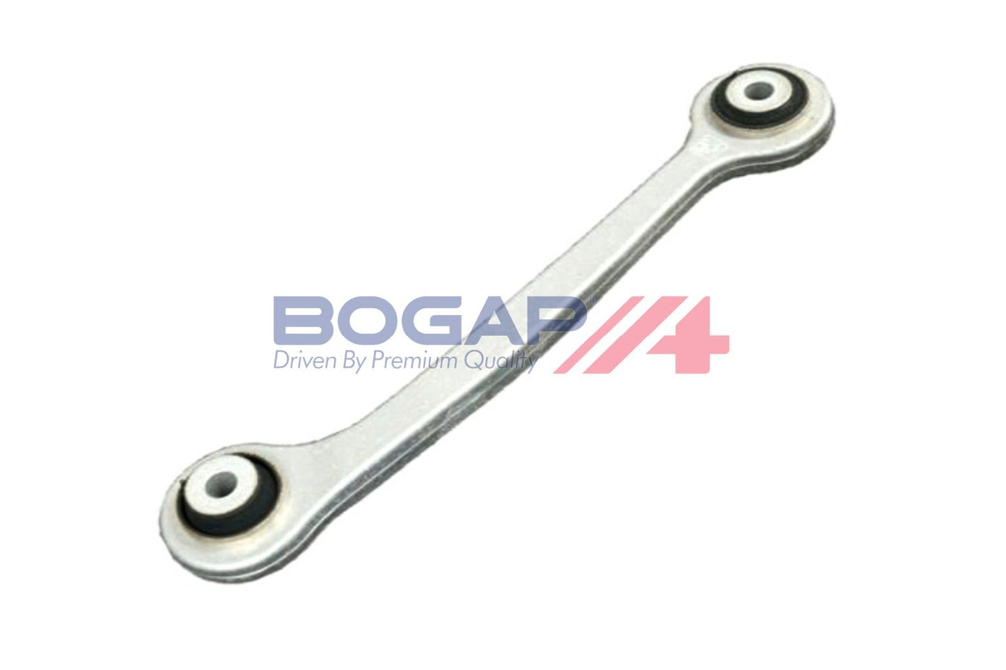 BOGAP C3327120 Control/Trailing Arm, Wheel Suspension