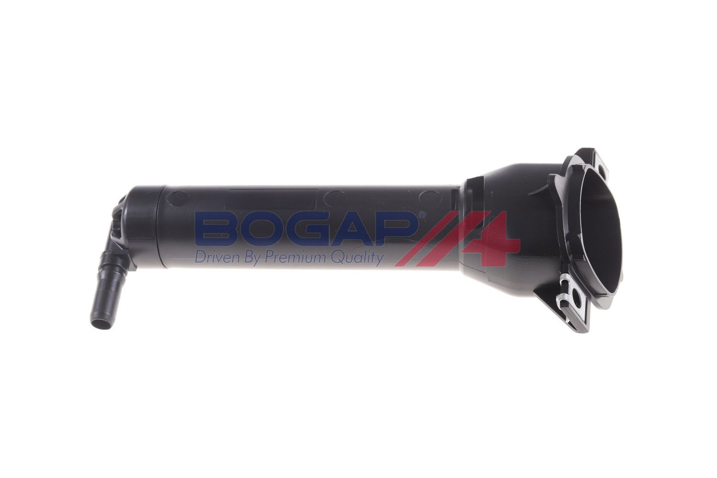 BOGAP H5522117 Washer Fluid Jet, Headlight Cleaning