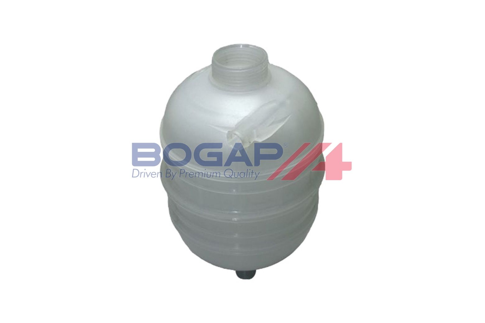 BOGAP P4240129 Expansion Tank, Coolant