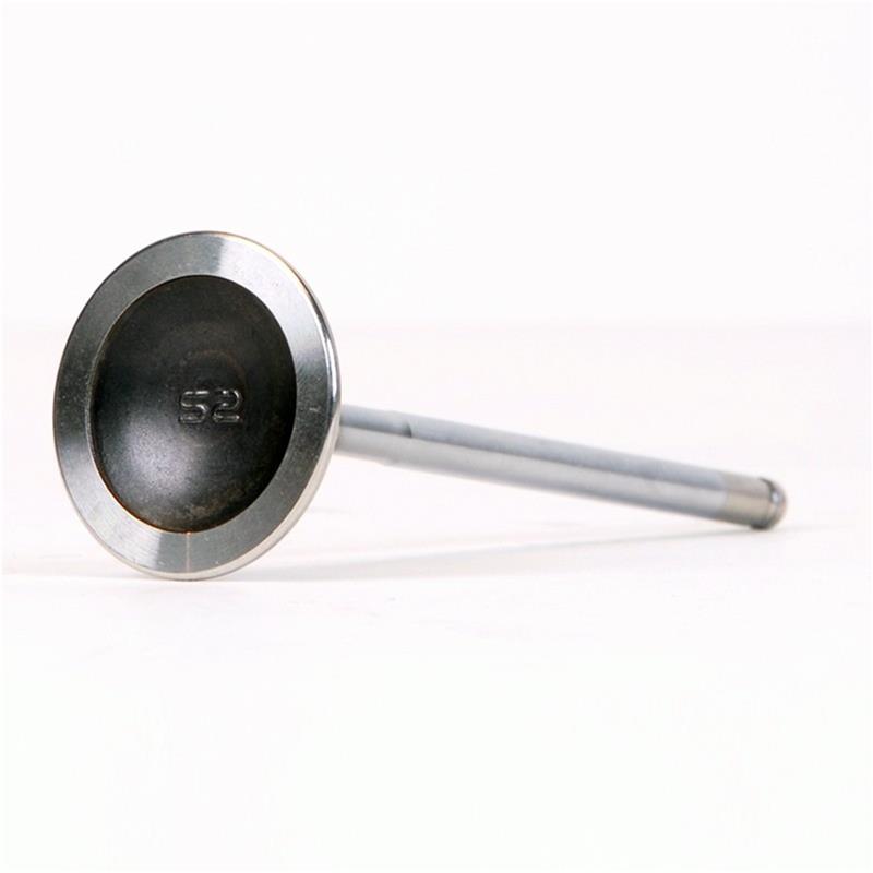 Skunk2 Racing Skunk2 Alpha Series Honda/Acura Stock Size B Series VTEC Valve (Standard Compression)