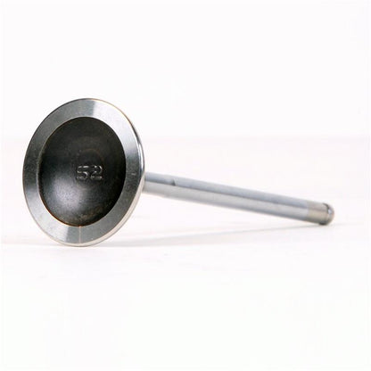 Skunk2 Racing Skunk2 Alpha Series Honda/Acura Stock Size B Series VTEC Valve (Standard Compression)