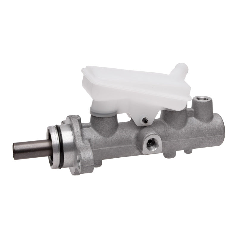 DFC 04-09 Nissan Quest Brake Master Cylinder