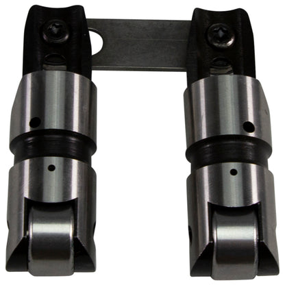 Comp Cams Lifter, Sportsman Cs .904 Left / Right Bushed