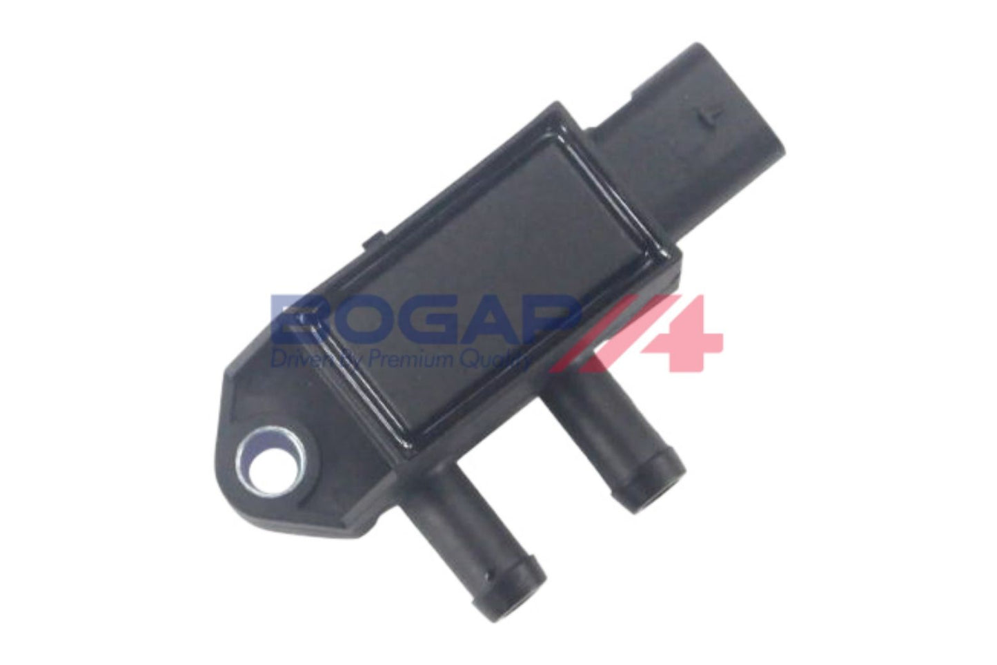 BOGAP A6121108 Sensor, Exhaust Pressure