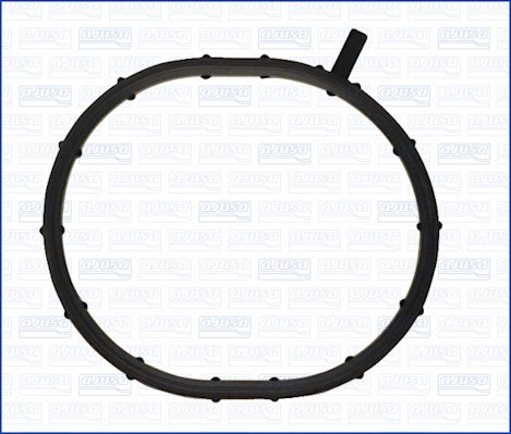 AJUSA AJU13241600 Intake Manifold Gasket