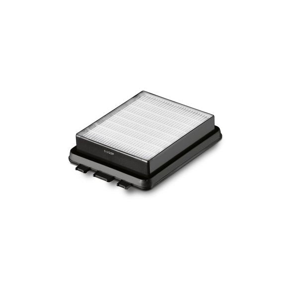 KARCHER 64148050 Parts And Accessories For Vacuum Cleaners