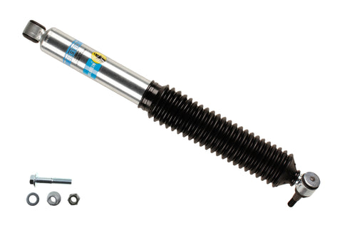 Bilstein 33-196619 CHEVROLET GMC B8 5100 Front Steering Damper (Inc. Silverado & Sierra)