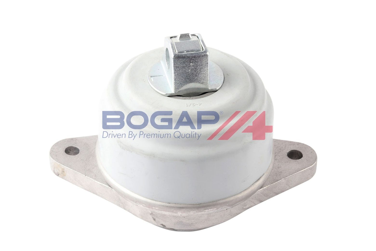 BOGAP C1911110 Mounting, Engine