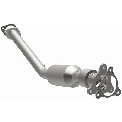 MagnaFlow Catalytic Converter Direct Fit OEM Grade 05-07 Saturn Ion 3 L4 2.2L