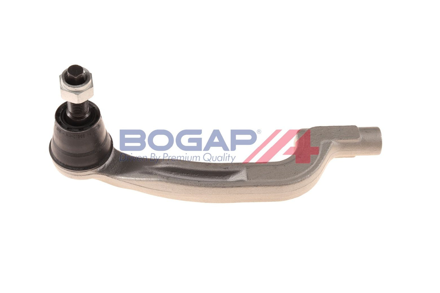 BOGAP C3233127 Tie Rod End