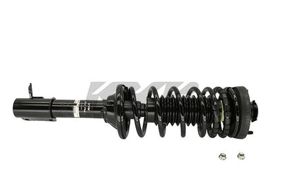 KYB Shocks & Struts Strut Plus Rear Right FORD Escort 1991-96 MAZDA 323 1990-94 MAZDA Protege 1990-9