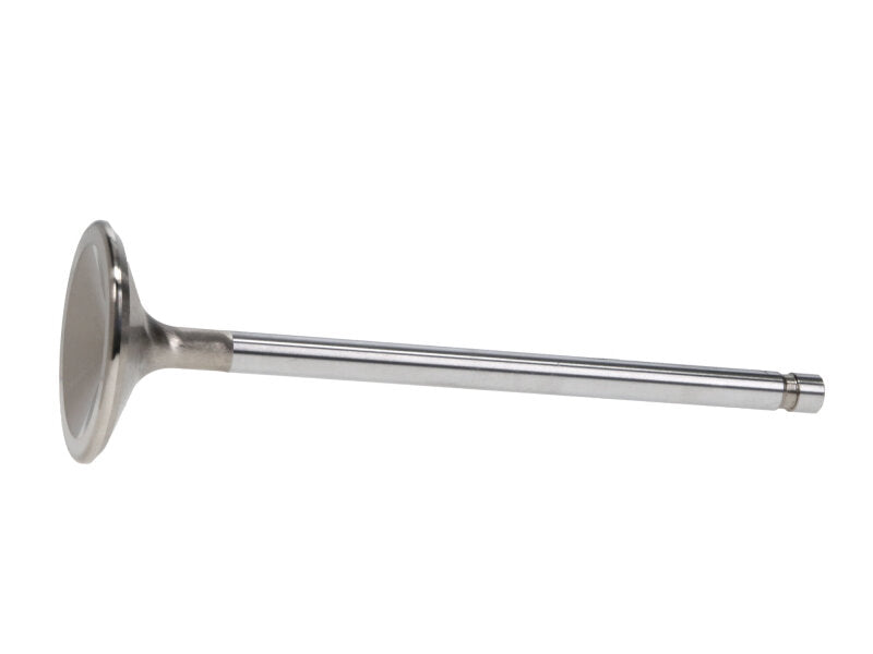 Manley Performance Manley Chevrolet Big Block Exhaust Valve Kit - 1.940in Head Dia. 6.400in O/A Length, 0.3415in Stem