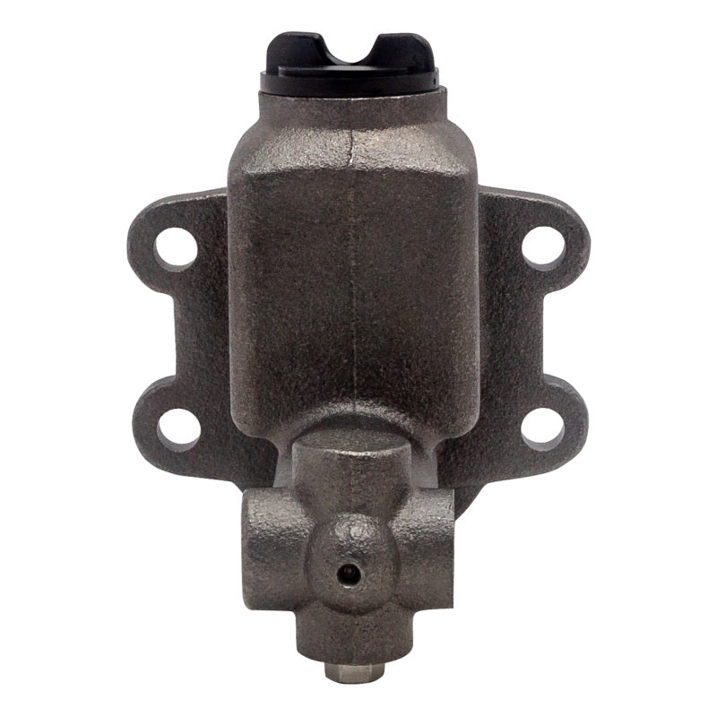 DFC 59-61 American Motors REBEL Brake Master Cylinder