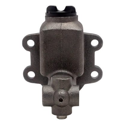 DFC 59-61 American Motors REBEL Brake Master Cylinder