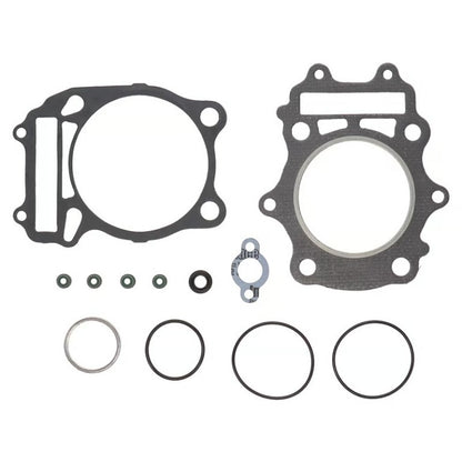 Wiseco 90-99 Suzuki DR350 Top End Gasket Kit