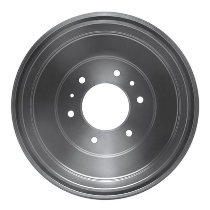 DFC 13-17 Ford Ranger (Mexico) Rear True Balanced Brake Drum