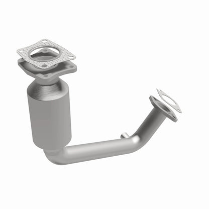 MagnaFlow Direct Fit Catalytic Converter 00 Ford Focus 2.0L Code P