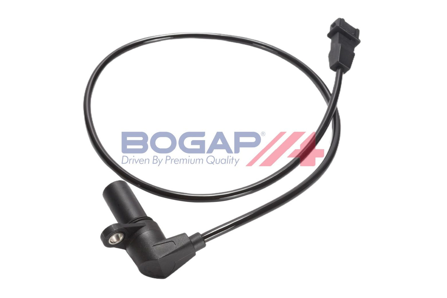 BOGAP L6115109 Sensor, Crankshaft Pulse