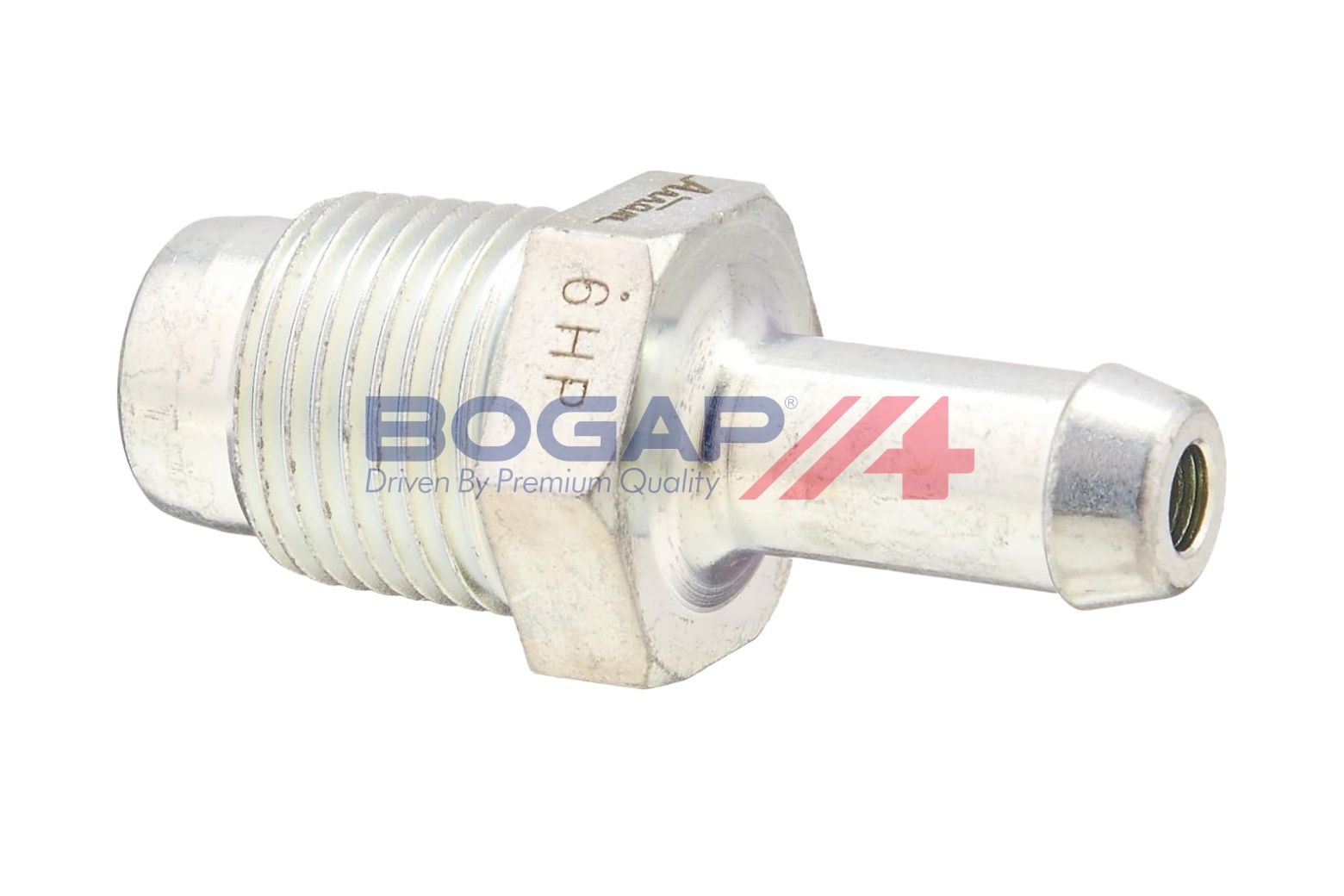 BOGAP T1214117 Valve, Crankcase Ventilation