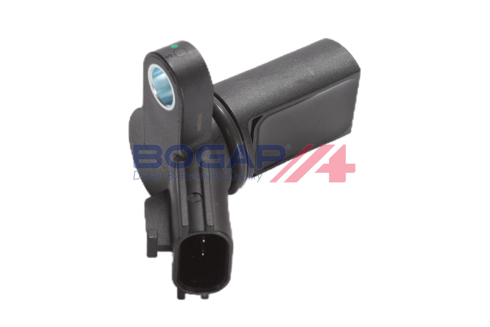 BOGAP N6115113 Sensor, Camshaft Position