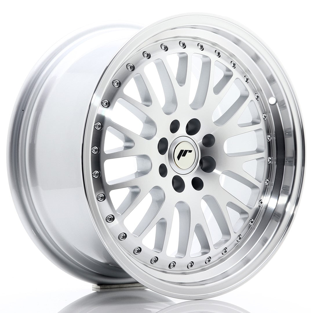 JAPAN RACING JR10178142074S Tuning Wheel Rim