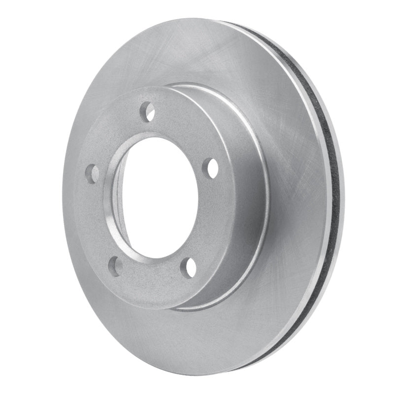 DFC 94-96 Ford Bronco Front Brake Rotor