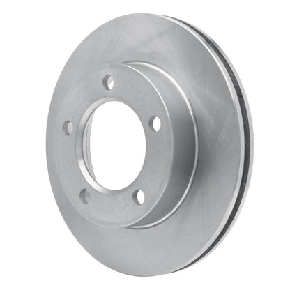 DFC 94-96 Ford Bronco Front Brake Rotor