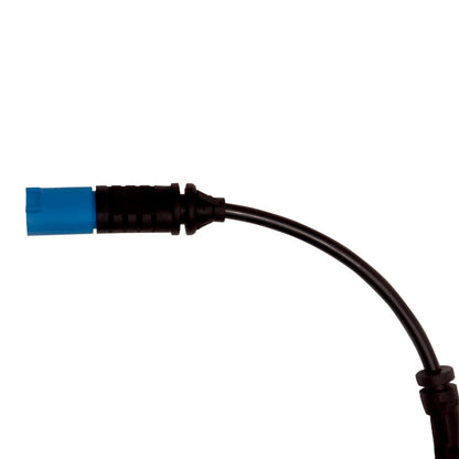 DFC 23-25 BMW X2 Rear Sensor Wire