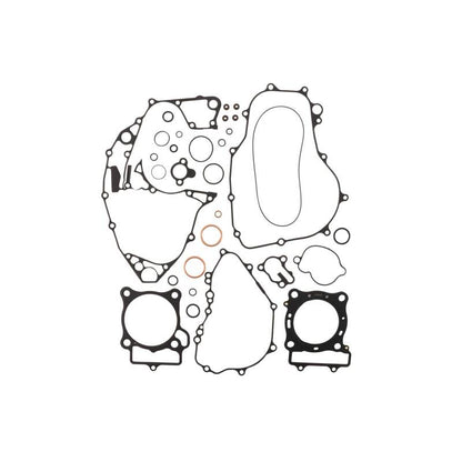 Vertex Pistons Vertex Gaskets 18-21 Honda CRF250R Complete Gasket Kit