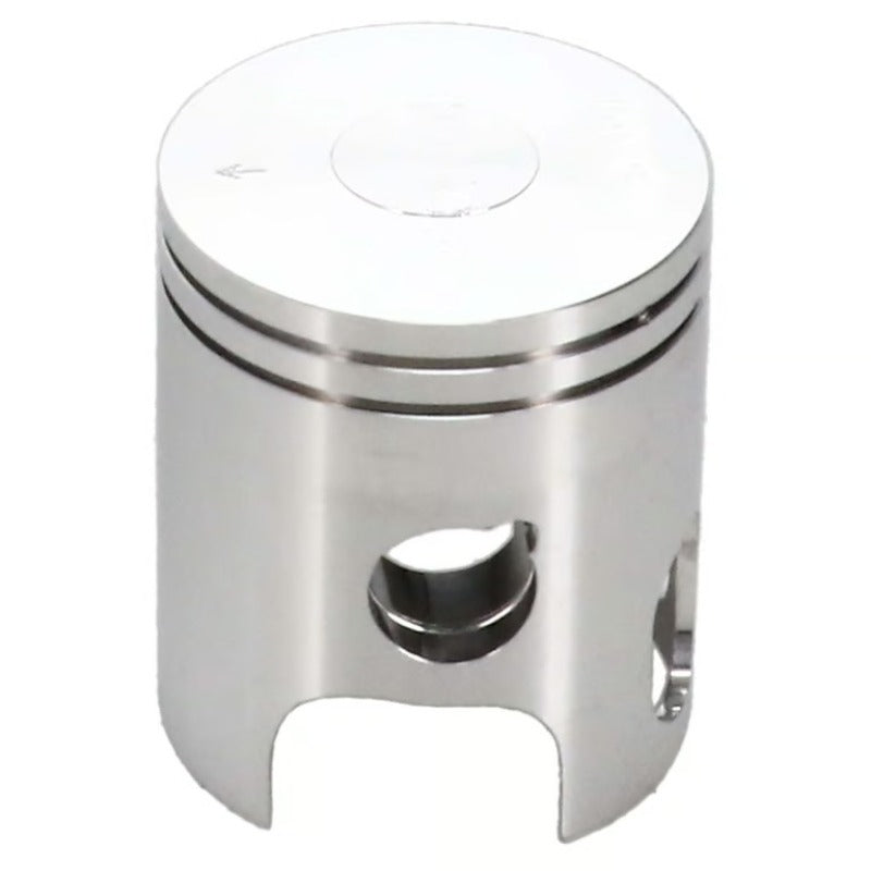 Wiseco Yamaha YSR50 87-92 1654CD Piston Kit