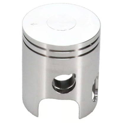 Wiseco Yamaha YSR50 87-92 1614CD Piston Kit