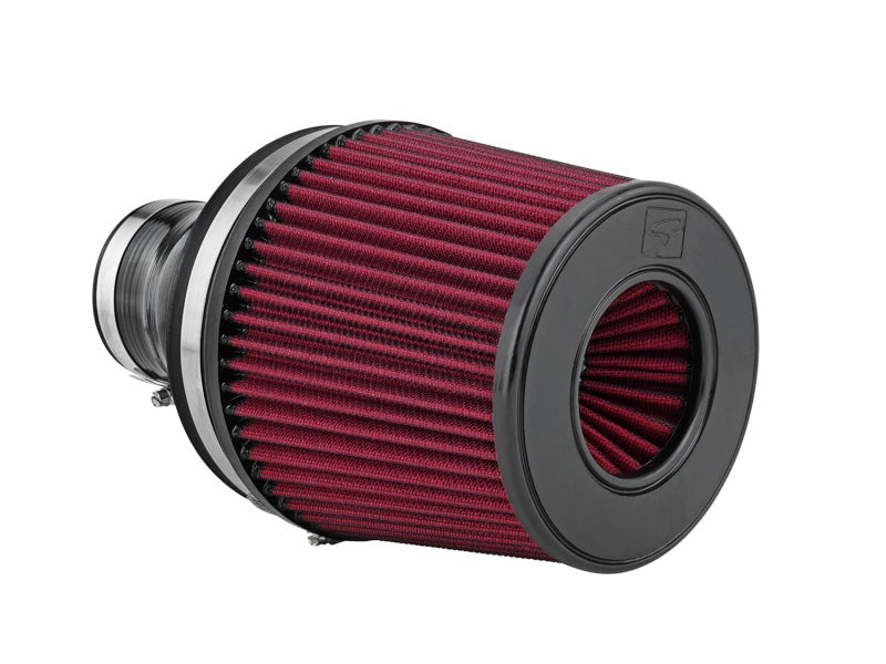 Skunk2 Racing Skunk2 Universal Air Stack Kit with Filter