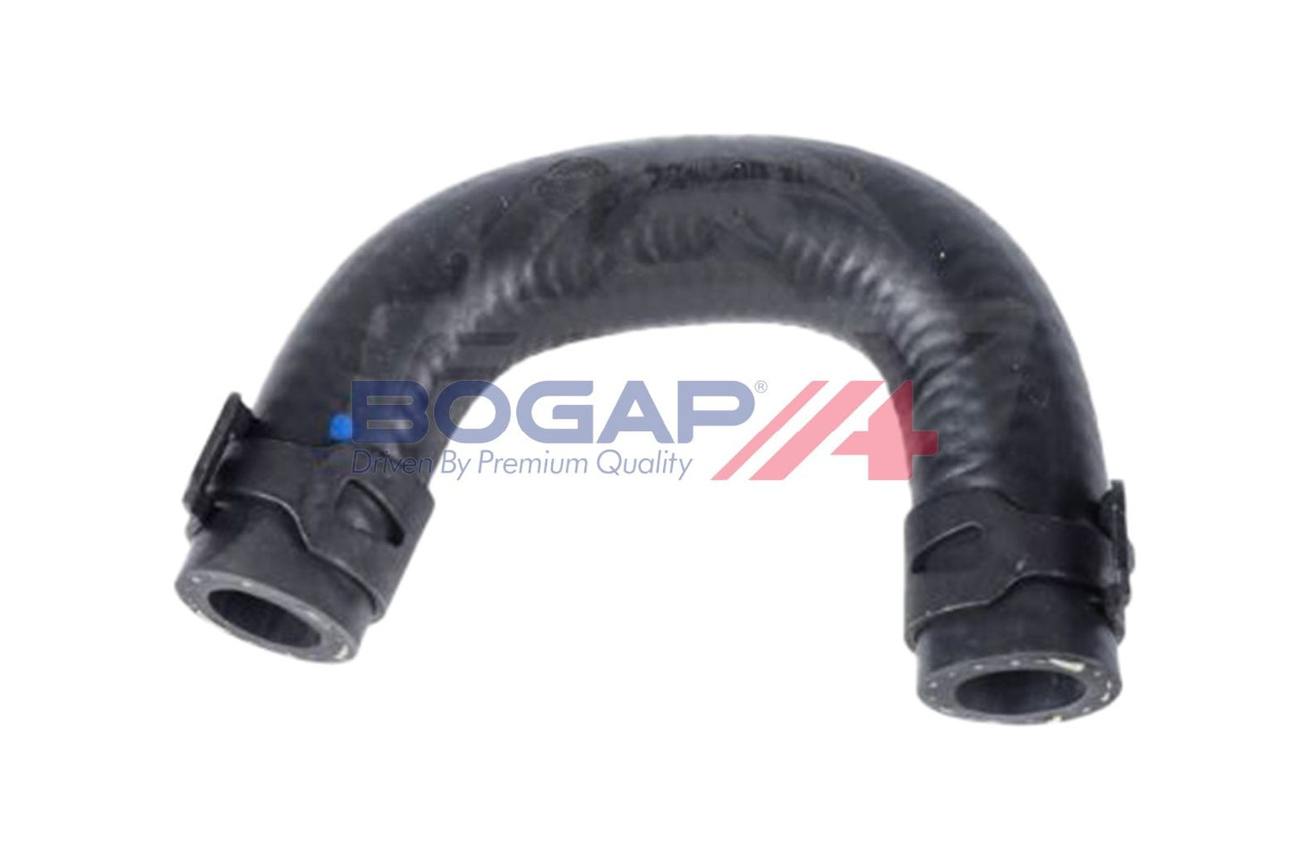 BOGAP C4228449 Radiator Hose
