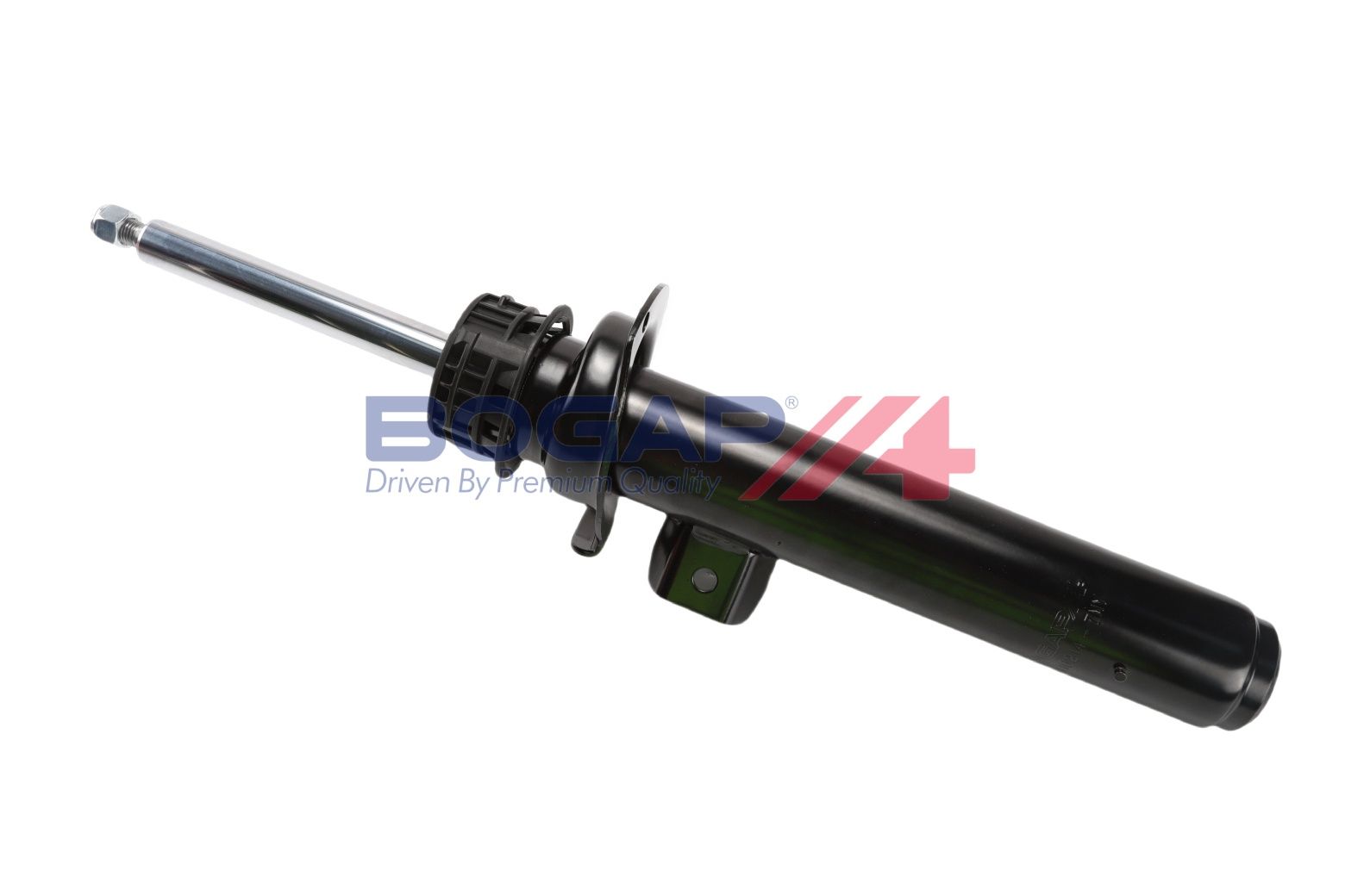BOGAP B3410214 Shock Absorber