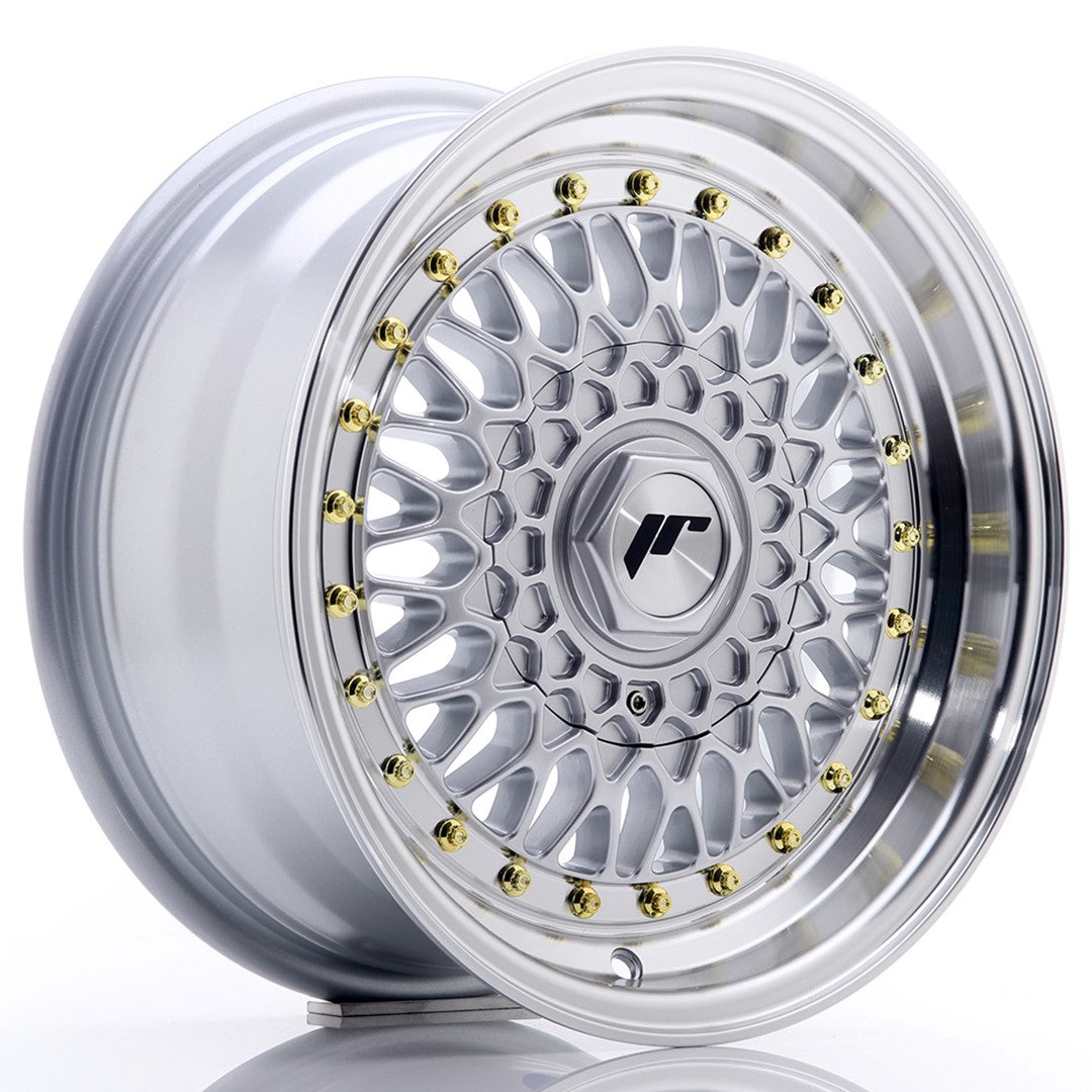 JAPAN RACING JR9157142074S Tuning Wheel Rim