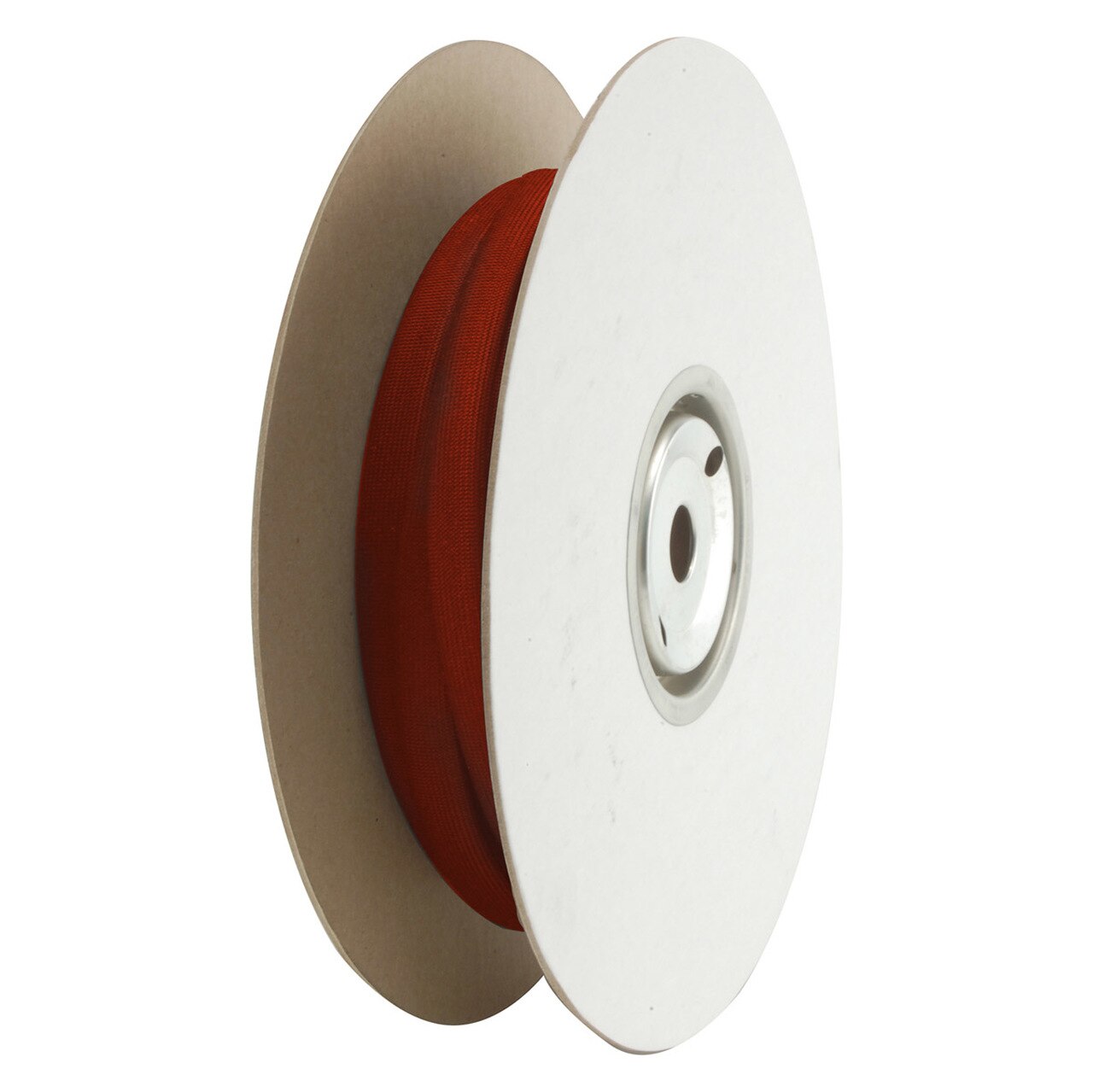 DEI 010621B PROTECT-A-WIRE 5/16" (8MM) BY THE FOOT-RED