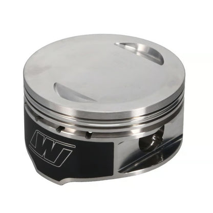 Wiseco Yamaha YFM450 Grizzly/Rhino/Kodiak/Wolverine 111 Piston Kit