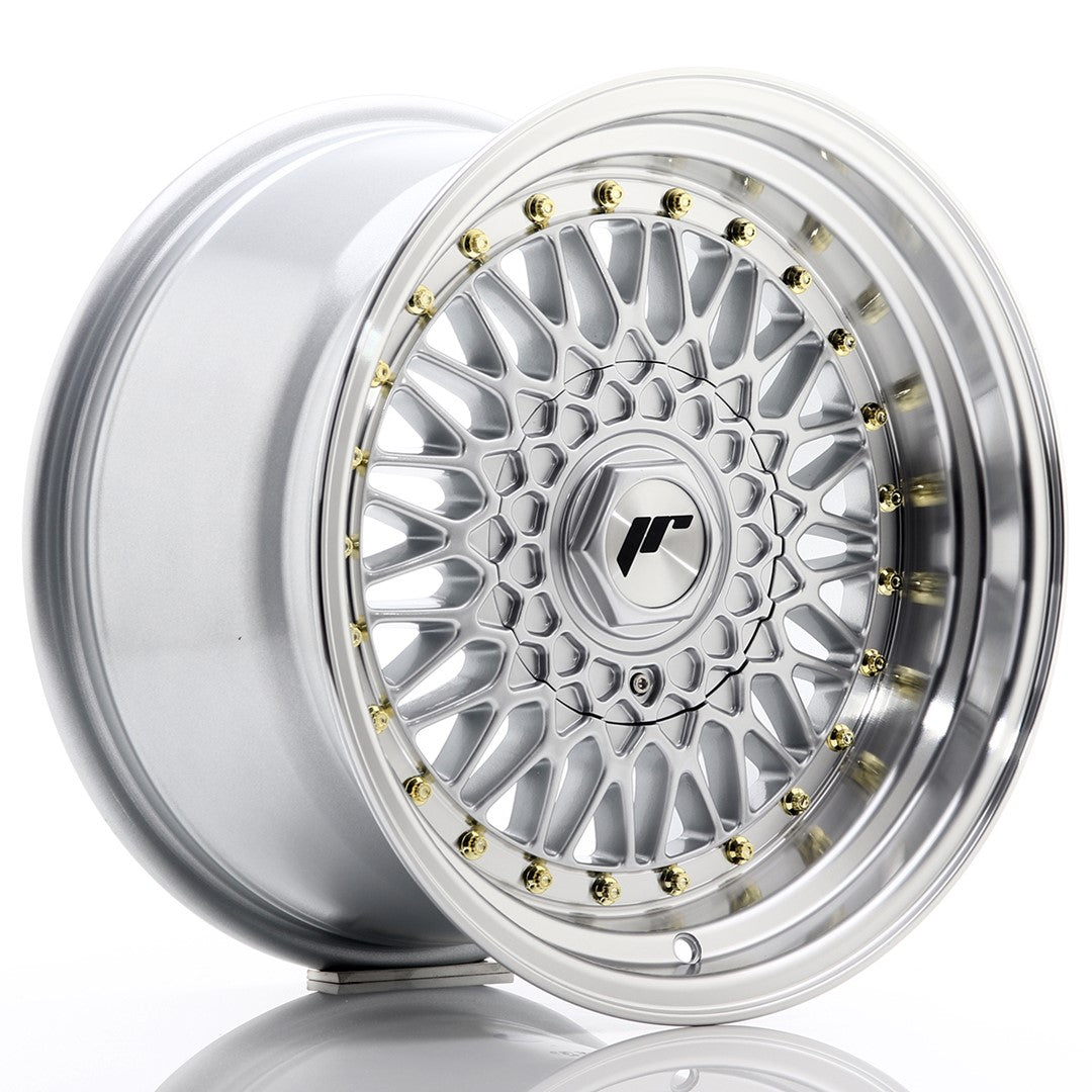 JAPAN RACING JR9169142074S Tuning Wheel Rim