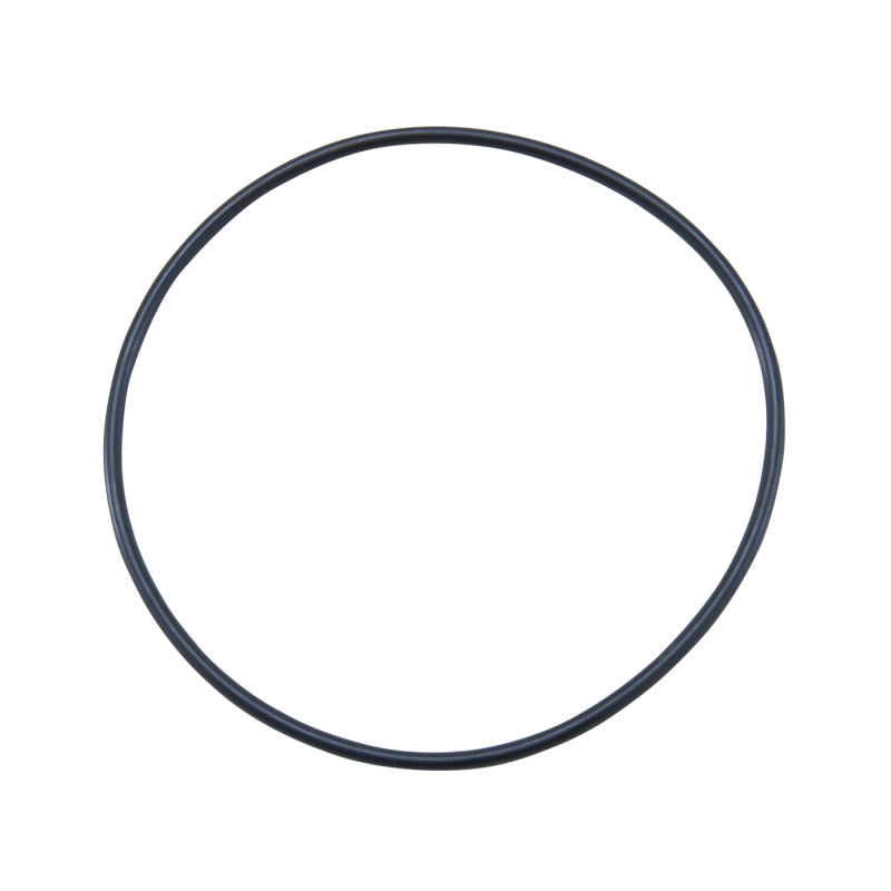 Yukon Gear & Axle Yukon Gear O-Ring For 9in Ford