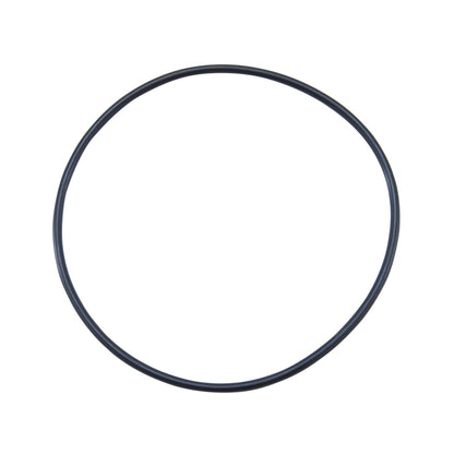 Yukon Gear & Axle Yukon Gear O-Ring For 9in Ford