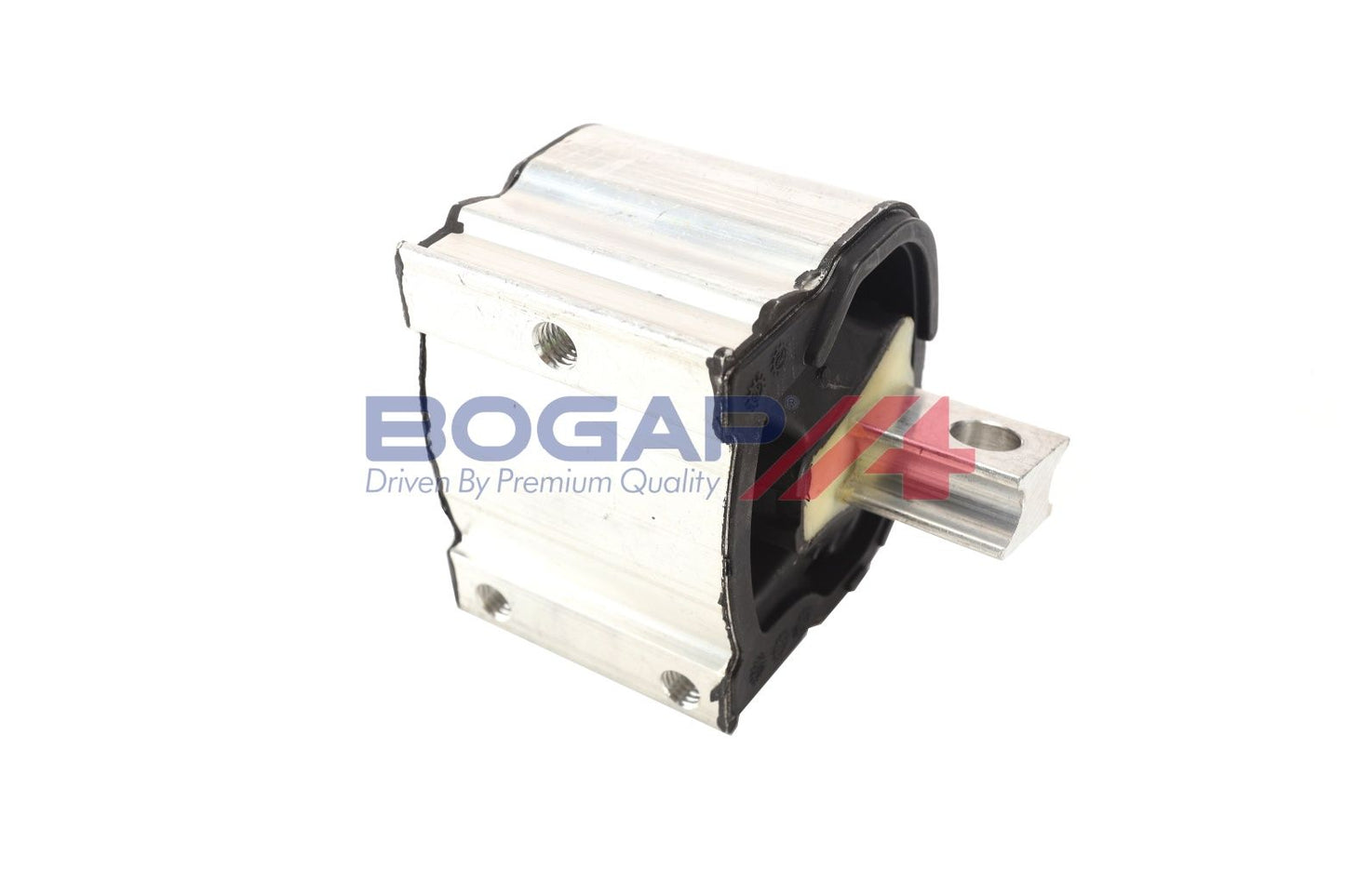 BOGAP C1911257 Mounting, Manual Transmission