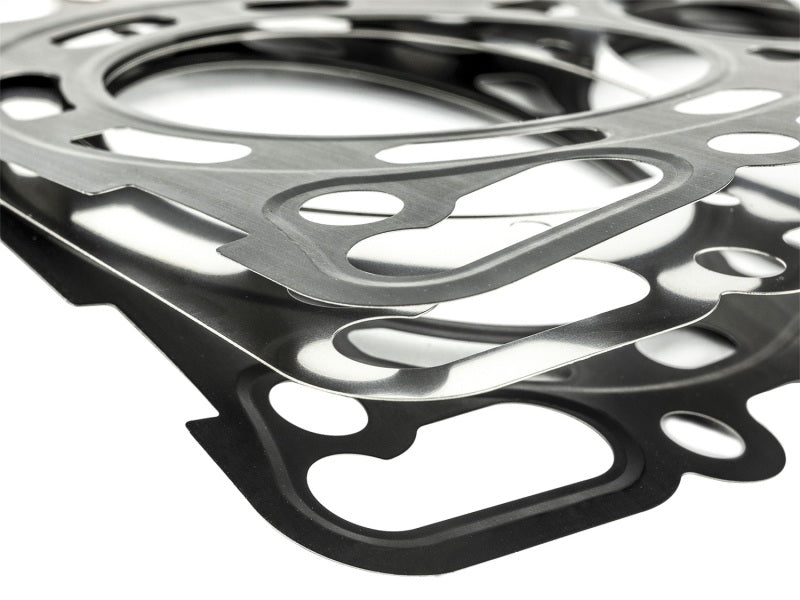 Skunk2 Racing Skunk2 HG Honda/Acura B16A/B18C VTEC 85.00mm-3.346in Max Bore-0.85mm-0.033in Thick