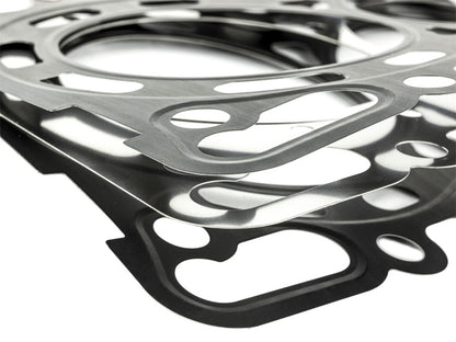 Skunk2 Racing Skunk2 HG Honda/Acura B16A/B18C VTEC 85.00mm-3.346in Max Bore-0.85mm-0.033in Thick