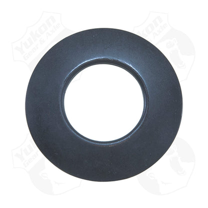 Yukon Gear & Axle Yukon Gear Pinion Gear and Thrust Washer (0.750in Shaft) For 8.8in Ford