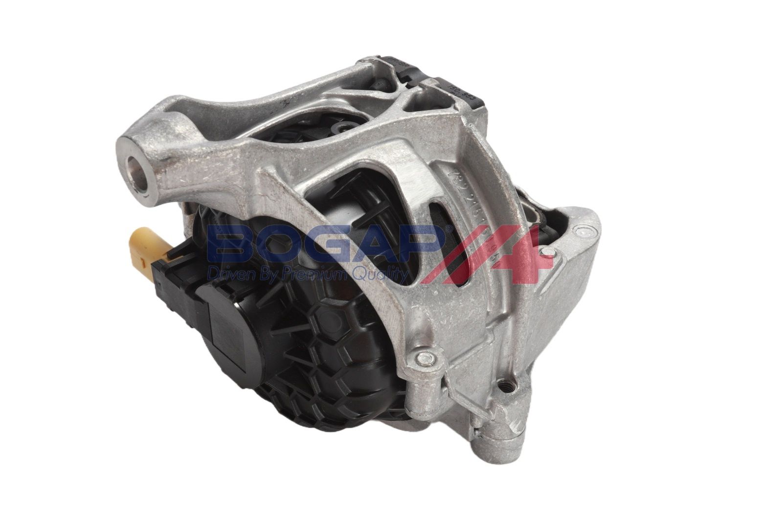BOGAP A1911291 Mounting, Engine